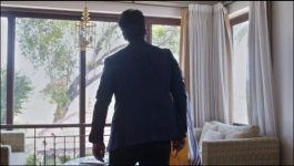 Kundali Bhagya - 24th May 2021